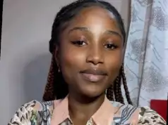 Fatima Andat Emerges Best Graduating Student, As Covenant University Graduates 206 First Class Students