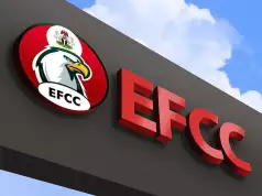 Anambra Withdraws From Suit Seeking To Declare EFCC Illegal Organization We Are Not Recruiting – EFCC Warns Against Employment Scam