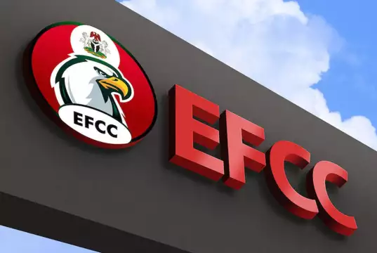 We Are Not Recruiting – EFCC Warns Against Employment Scam We Are Not Recruiting – EFCC Warns Against Employment Scam