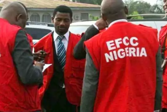 Don’t Blame Us For Loss Of High Profile Corruption Cases — EFCC May 29: Corrupt Governors, Other Politicians Planning To Flee Nigeria – EFCC Alerts