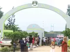 How Lagos Secondary School Students Lodge Female Colleagues For Sex Romp In Lagos