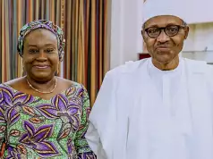 FG Decries Rampant Deaths Among Civil Servants FG Decries Rampant Deaths Among Civil Servants