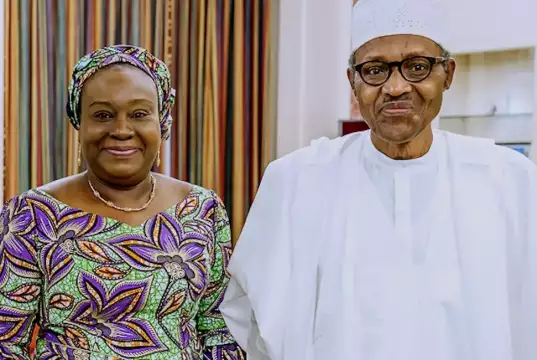 FG Decries Rampant Deaths Among Civil Servants FG Decries Rampant Deaths Among Civil Servants