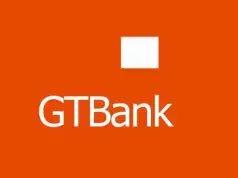 System Failures: UK Fines GTBank For ‘Money Laundering’ System Failures: UK Fines GTBank For ‘Money Laundering’