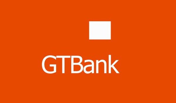 System Failures: UK Fines GTBank For ‘Money Laundering’