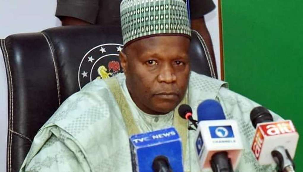 Gov. Inuwa Yahaya Approves N3bn For Payment Of Gratuity Backlog To Retirees