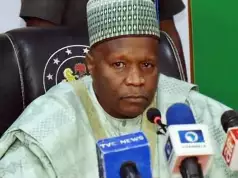 Gov. Inuwa Yahaya Approves N3bn For Payment Of Gratuity Backlog To Retirees Gov. Inuwa Yahaya Approves N3bn For Payment Of Gratuity Backlog To Retirees
