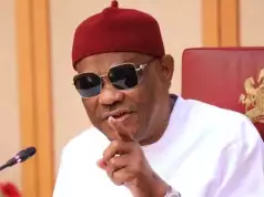 Three Lawyers Working To File APC Election Petition Case Arrested In Rivers, Wike Fingered FCT To Reintroduce Monthly Sanitation To Keep Abuja Clean – Wike