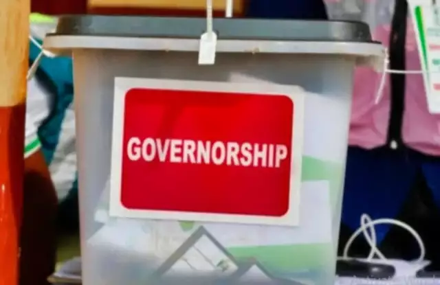 Candidates Death Before Election: What The Constitution Says Candidates Death Before Election: What The Constitution Says