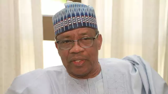 IBB Jets Out To Germany For Medical Attention
