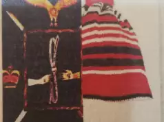 Inauguration Of Arohafia New Beginning In Socio-political, Socio-economic Integration Of Arochukwu, Ohafia — Convener Inauguration Of Arohafia New Beginning In Socio-political, Socio-economic Integration Of Arochukwu, Ohafia — Convener