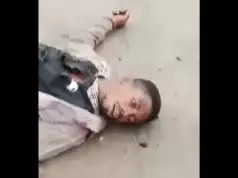 Yoruba Nation Agitation Turns Bloody in Lagos As Police Kill One