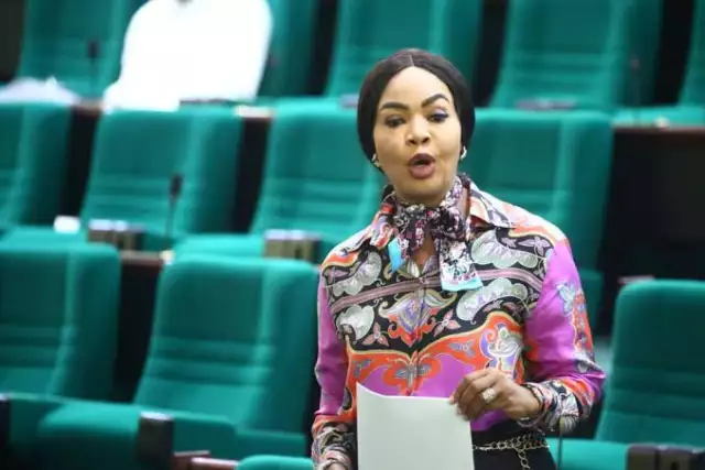 Plot By Onyejeocha To Assassinate Orji Uzor Kalu: We’ve Been Vindicated, Says Group Plot By Onyejeocha To Assassinate Orji Uzor Kalu: We've Been Vindicated, Says Group