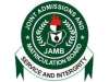 JAMB Raises 2024 UTME Registration Fee
