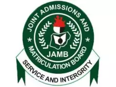 JAMB Confirms Release Of UTME Resit Examination Results JAMB Confirms Release Of UTME Resit Examination Results