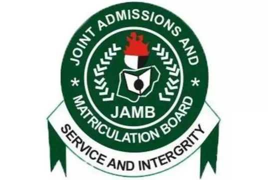 JAMB Confirms Release Of UTME Resit Examination Results JAMB Confirms Release Of UTME Resit Examination Results