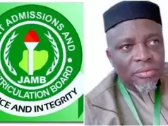 Open University Admission Seekers Now Mandated To Register With JAMB JAMB Reschedules UTME For 379,997 Affected Candidates