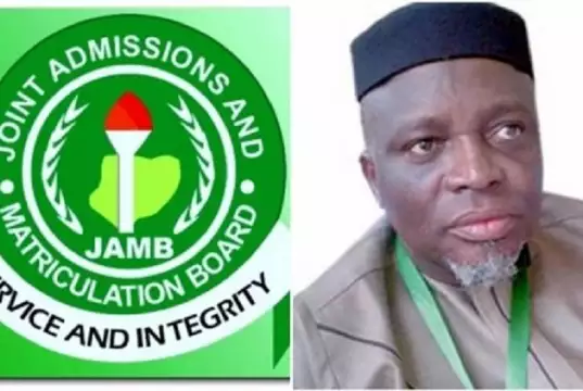 JAMB Announces Date Of Release Of UTME Results JAMB Reschedules UTME For 379,997 Affected Candidates
