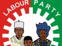 Tribunal Sacks Labour Party Reps Member (Photo) Bayelsa Guber Poll: "I Will Wipe Away Your Tears’ – LP Candidate Promises Teachers