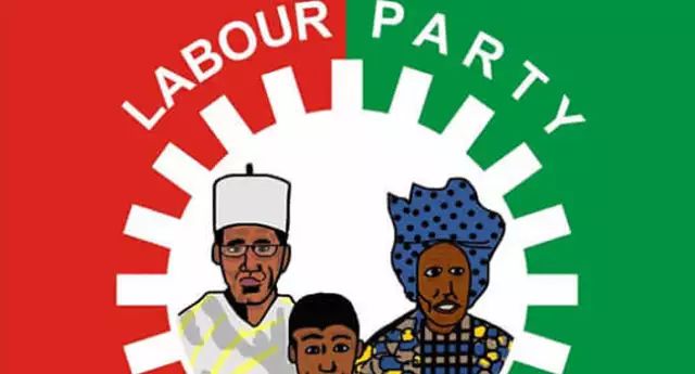 Labour Party Won 14 Of 24 Enugu House Of Assembly Seats – INEC Bayelsa Guber Poll: "I Will Wipe Away Your Tears’ – LP Candidate Promises Teachers