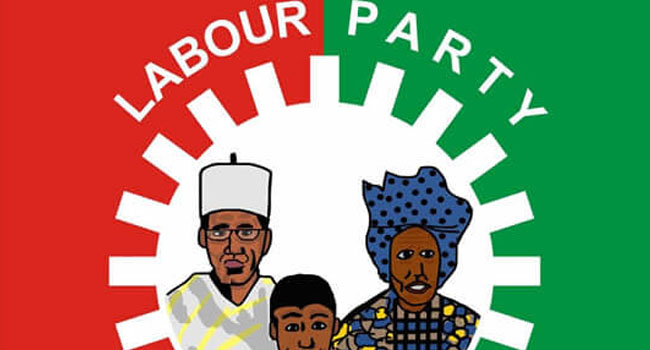 Labour Party Factions Clash At Presidential Election Petition Court