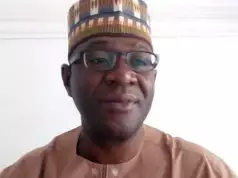 Kogi APC Wants Rep Member’s Allowances Stopped Over Defection