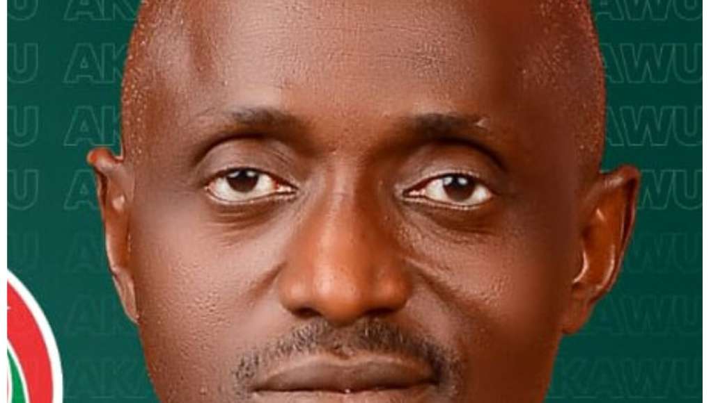 Plateau PDP State Of Assembly Candidate Dies