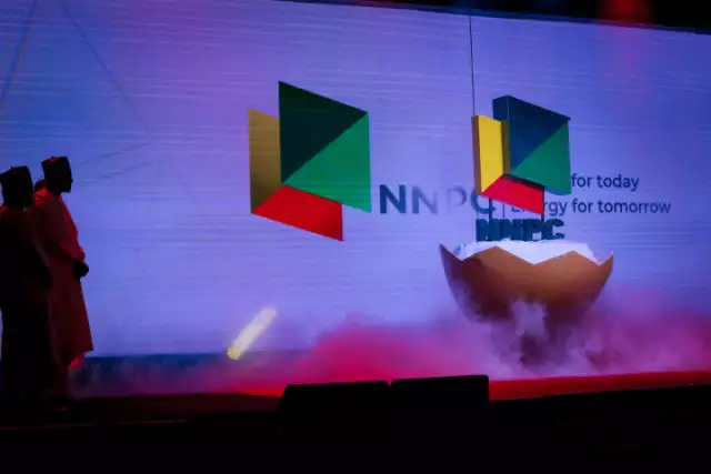 NNPC Takes Over Addax Petroleum Assets No Need For Panic Buying- NNPCL Tells Nigerians, Backs Tinubu