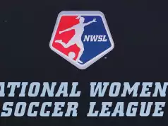 Four NSWL Football Coaches Banned From Work Four NSWL Football Coaches Banned From Work