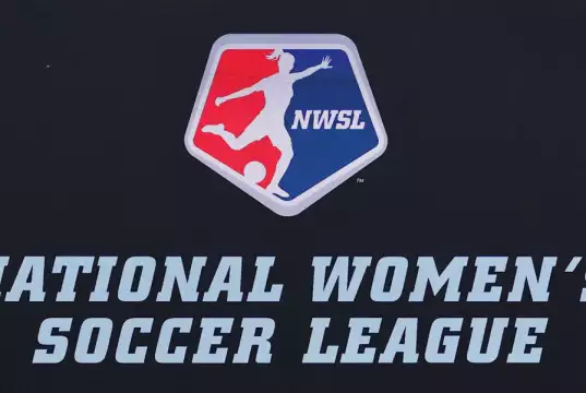 Four NSWL Football Coaches Banned From Work Four NSWL Football Coaches Banned From Work