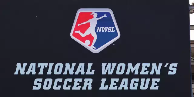 Four NSWL Football Coaches Banned From Work Four NSWL Football Coaches Banned From Work