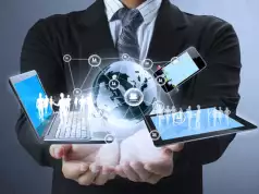 Eight Hot Networking Technologies For 2023 Eight Hot Networking Technologies For 2023