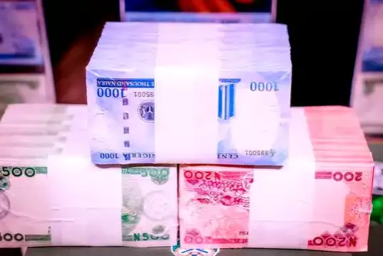 Naira Redesign: Kaduna, Kogi, Zamfara File Contempt Proceeding Against AGF, Emefiele Naira Redesign: Kaduna, Kogi, Zamfara File Contempt Proceeding Against AGF, Emefiele