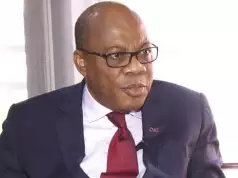Agbakoba Writes Senate, Says EFCC An Illegal Establishment