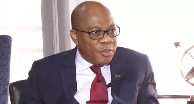 EFCC Operating Outside Constitution, Should Be Phased Out Of Existence — Agbakoba