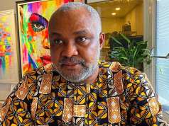 Those Attacking Obasanjo Over Peter Obi’s Endorsement Undemocratic, Says HURIWA