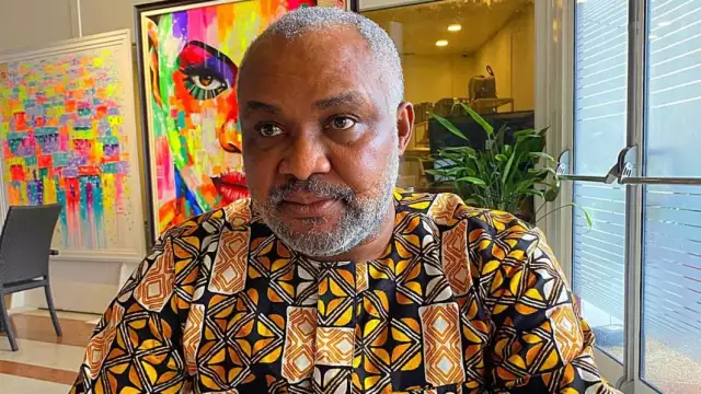 Those Attacking Obasanjo Over Peter Obi’s Endorsement Undemocratic, Says HURIWA