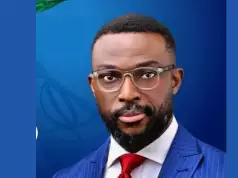 Umuahia Most Backward State Capital In Entire South East — APC Reps Candidate