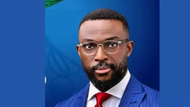 Umuahia Most Backward State Capital In Entire South East — APC Reps Candidate