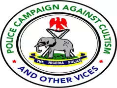 AIG Akinmoyede Urges Govt To Create Employment To Fight Cultism, Crimes AIG Akinmoyede Urges Govt To Create Employment To Fight Cultism, Crimes