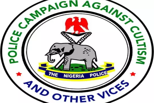 AIG Akinmoyede Urges Govt To Create Employment To Fight Cultism, Crimes AIG Akinmoyede Urges Govt To Create Employment To Fight Cultism, Crimes