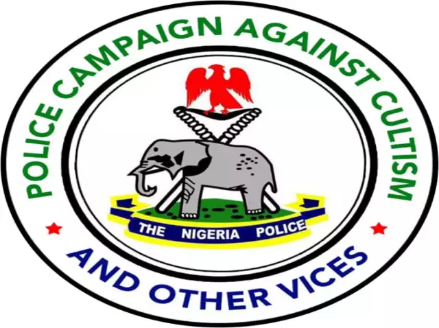 AIG Akinmoyede Urges Govt To Create Employment To Fight Cultism, Crimes AIG Akinmoyede Urges Govt To Create Employment To Fight Cultism, Crimes