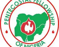 PFN Condemns Killings, Kidnapping Of Christian Clerics In Nigeria PFN Condemns Killings, Kidnapping Of Christian Clerics In Nigeria