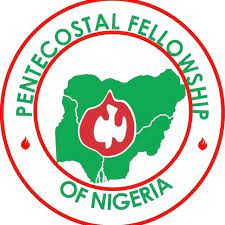 PFN Condemns Killings, Kidnapping Of Christian Clerics In Nigeria