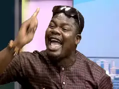 Seun Kuti: Police Now Understand How It Feels To Be Brutalized, Humiliated – Mr Macaroni Seun Kuti: Police Now Understand How It Feels To Be Brutalized, Humiliated – Mr Macaroni