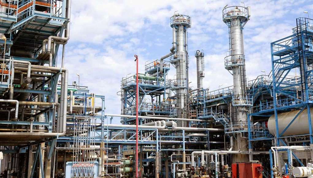 Dangote Refinery To Generate 135,000 Jobs, Says Emefiele