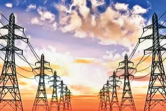 Niger Owes Nigeria N4bn For Power Supply – NERC FG Considers Renewable Plants To Tackle Power Issues