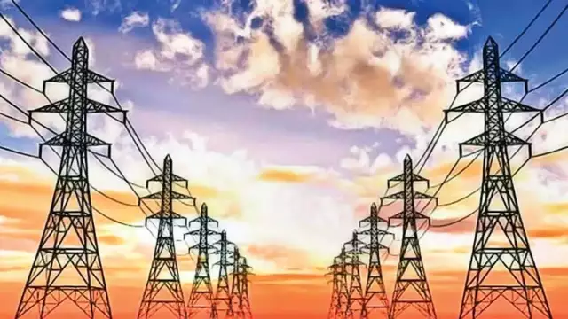 ECOWAS Approves New Regional Electricity Market Regulations FG Considers Renewable Plants To Tackle Power Issues