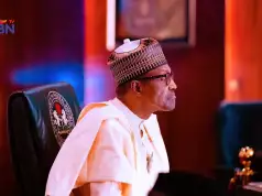 Old Naira Notes: Akeredolu Urges Buhari To Direct CBN To Obey Supreme Court Order President Buhari Appoints New Rector For Bida Poly