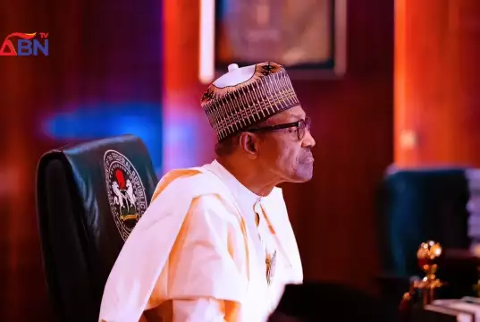 Old Naira Notes: Akeredolu Urges Buhari To Direct CBN To Obey Supreme Court Order President Buhari Appoints New Rector For Bida Poly